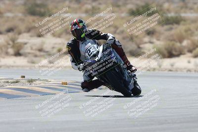 media/Oct-02-2025-Racers Edge (Thu) [[2c91cb6ab3]]/3-B Group/Session 3-Turn 16 (12pm)/